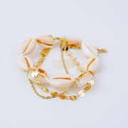 Fashion Jewelry - Bracelet M-245 Fashion Jewelry