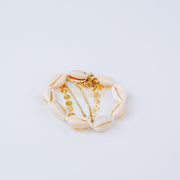 Fashion Jewelry - Bracelet M-245 Fashion Jewelry