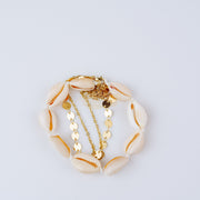 Fashion Jewelry - Bracelet M-245 Fashion Jewelry