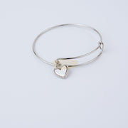 Fashion Jewelry - Bracelet M-290 Fashion Jewelry