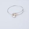 Fashion Jewelry - Bracelet M-290 Fashion Jewelry