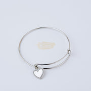 Fashion Jewelry - Bracelet M-290 Fashion Jewelry