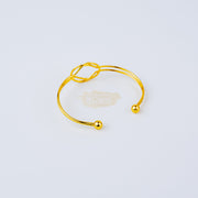Fashion Jewelry - Bracelet M-292 Fashion Jewelry
