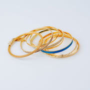 Fashion Jewelry - Bracelet M-293 Fashion Jewelry