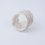 Fashion Jewelry - Bracelet M-294 Fashion Jewelry