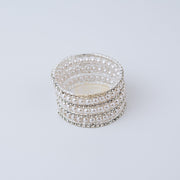 Fashion Jewelry - Bracelet M-294 Fashion Jewelry