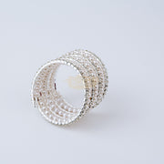 Fashion Jewelry - Bracelet M-294 Fashion Jewelry