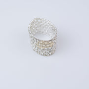 Fashion Jewelry - Bracelet M-295 Fashion Jewelry