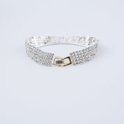 Fashion Jewelry - Bracelet M-296 Fashion Jewelry