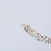 Fashion Jewelry - Bracelet M-296 Fashion Jewelry