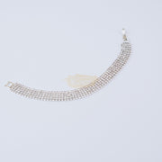 Fashion Jewelry - Bracelet M-296 Fashion Jewelry