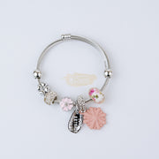 Fashion Jewelry - Bracelet M-298 bracelet