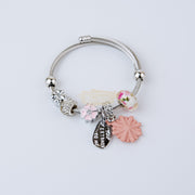 Fashion Jewelry - Bracelet M-298 bracelet