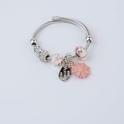 Fashion Jewelry - Bracelet M-298 bracelet
