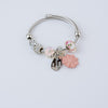 Fashion Jewelry - Bracelet M-298 bracelet