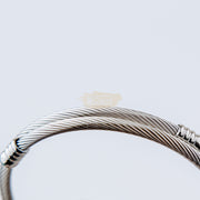 Fashion Jewelry - Bracelet M-298 bracelet