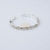 Fashion Jewelry - Bracelet M-299 Fashion Jewelry