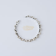 Fashion Jewelry - Bracelet M-299 Fashion Jewelry