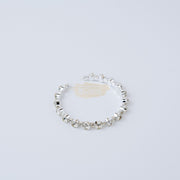 Fashion Jewelry - Bracelet M-299 Fashion Jewelry