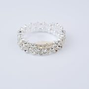 Fashion Jewelry - Bracelet M-300 Fashion Jewelry