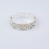 Fashion Jewelry - Bracelet M-300 Fashion Jewelry