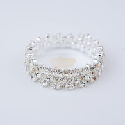 Fashion Jewelry - Bracelet M-300 Fashion Jewelry