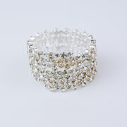 Fashion Jewelry - Bracelet M-301 Fashion Jewelry
