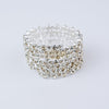 Fashion Jewelry - Bracelet M-301 Fashion Jewelry