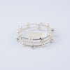 Fashion Jewelry - Bracelet M-302 Fashion Jewelry