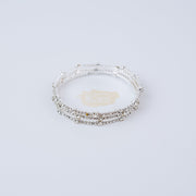 Fashion Jewelry - Bracelet M-303 Fashion Jewelry