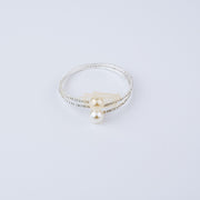 Fashion Jewelry - Bracelet M-304 Fashion Jewelry