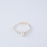 Fashion Jewelry - Bracelet M-304 Fashion Jewelry