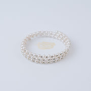 Fashion Jewelry - Bracelet M-305 Fashion Jewelry