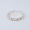Fashion Jewelry - Bracelet M-305 Fashion Jewelry