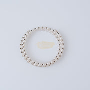 Fashion Jewelry - Bracelet M-305 Fashion Jewelry