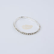 Fashion Jewelry - Bracelet M-306 Fashion Jewelry