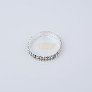 Fashion Jewelry - Bracelet M-307 Fashion Jewelry