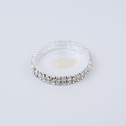 Fashion Jewelry - Bracelet M-307 Fashion Jewelry