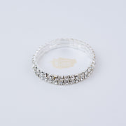 Fashion Jewelry - Bracelet M-307 Fashion Jewelry