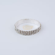 Fashion Jewelry - Bracelet M-308 Fashion Jewelry