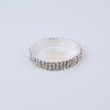 Fashion Jewelry - Bracelet M-308 Fashion Jewelry