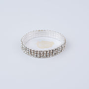 Fashion Jewelry - Bracelet M-308 Fashion Jewelry