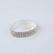 Fashion Jewelry - Bracelet M-309 Fashion Jewelry