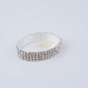 Fashion Jewelry - Bracelet M-309 Fashion Jewelry