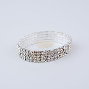 Fashion Jewelry - Bracelet M-309 Fashion Jewelry