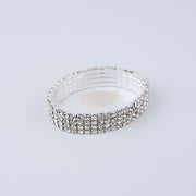 Fashion Jewelry - Bracelet M-309 Fashion Jewelry