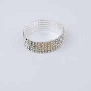 Fashion Jewelry - Bracelet M-310 Fashion Jewelry