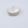 Fashion Jewelry - Bracelet M-310 Fashion Jewelry