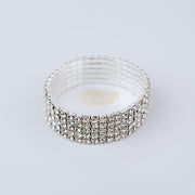 Fashion Jewelry - Bracelet M-310 Fashion Jewelry