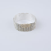 Fashion Jewelry - Bracelet M-311 Fashion Jewelry